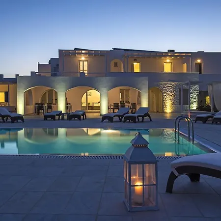 Villa Irini-3