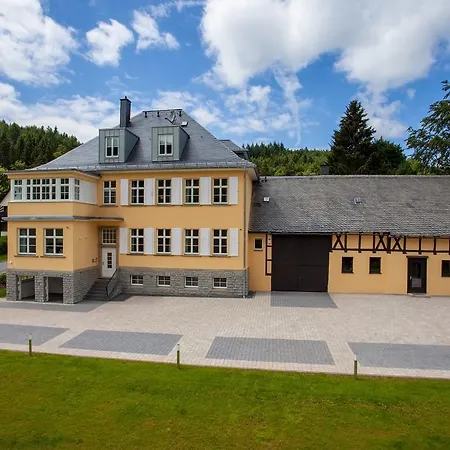 Residenz Itterbach-3