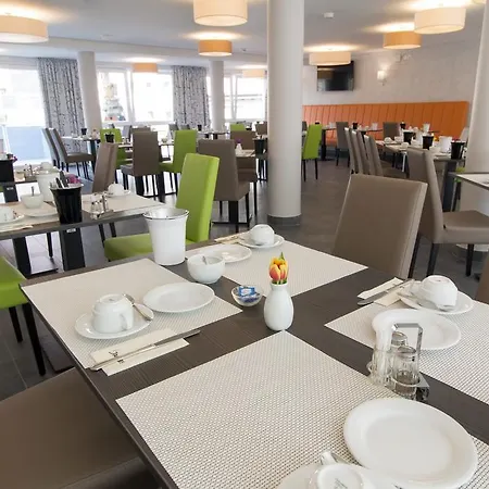 Hotel Westermann-2