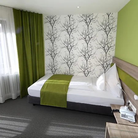 Hotel-Restaurant Vogthof-2