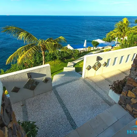Villa Infinite Horizon-2