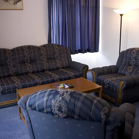 Hostel Veli Joze-3