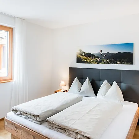 Damüls Appartements-3