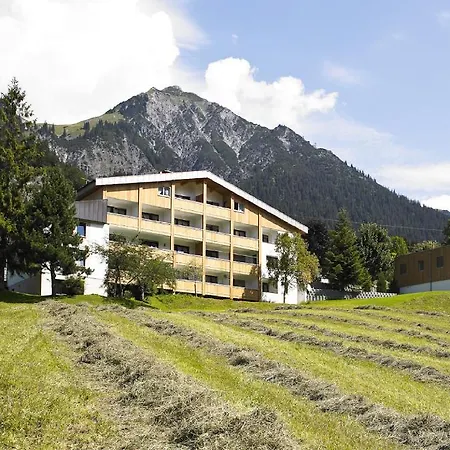Hotel Sonnblick-3