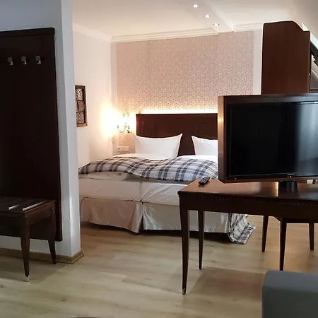 Hotel Graupner-2