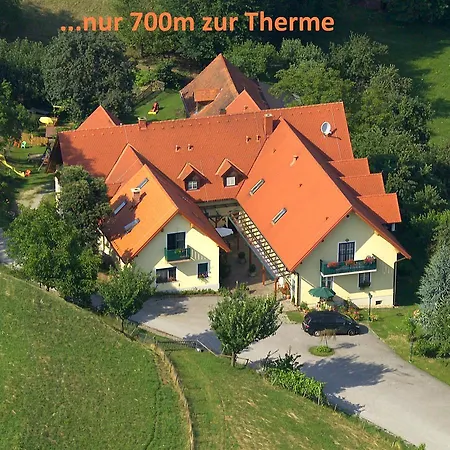 Birkenhof Loipersdorf-2