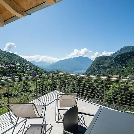 Terrazze Sul Garda-3