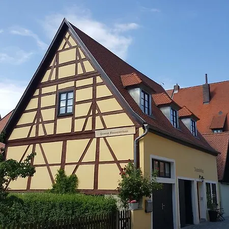 Baumeisterhaus-3