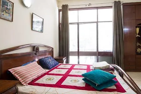 Antilia Villa-3