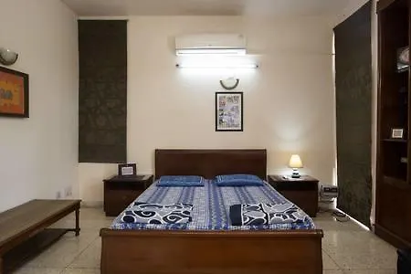 Antilia Villa-2
