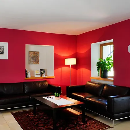 Hotel Masatsch-3