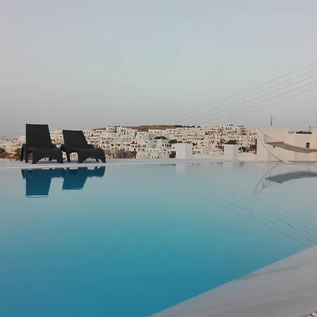 Villa Irini-2