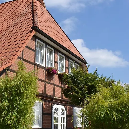 Ferienparadies Mühlenbach-2