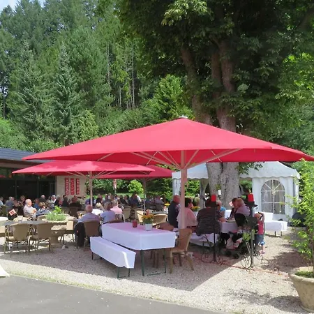Diamanthotel Idar-Oberstein-3