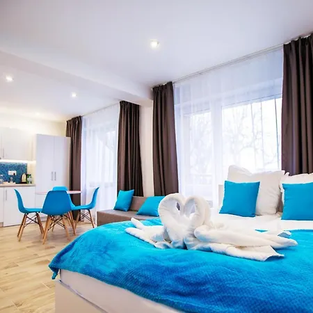 Adonis Apartments-3
