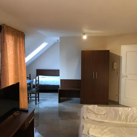 Hotel Poseidon-3