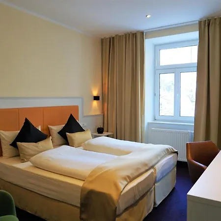 Hotel Brecherspitze-3