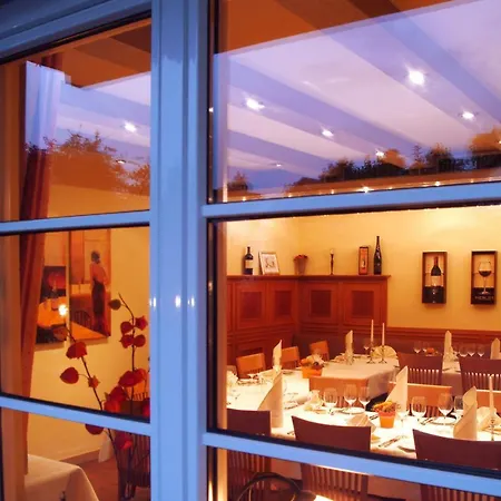 Hotel-Gasthaus Adler-2