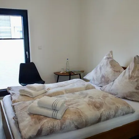 Hotel Seeadler-3
