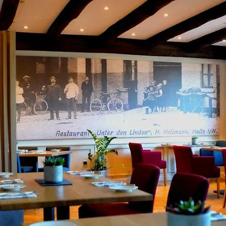 Hotel Hollmann-3
