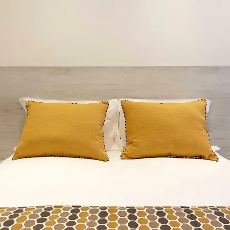 Delle Rose Suites-2