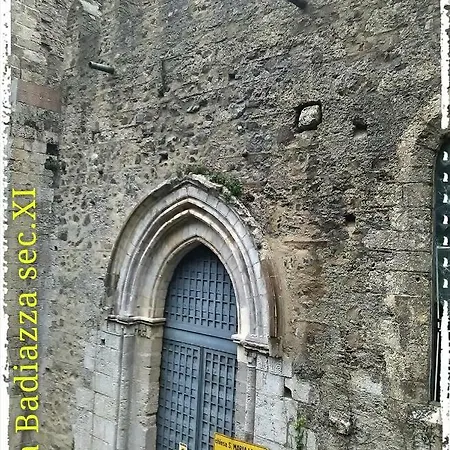 La Badia-2