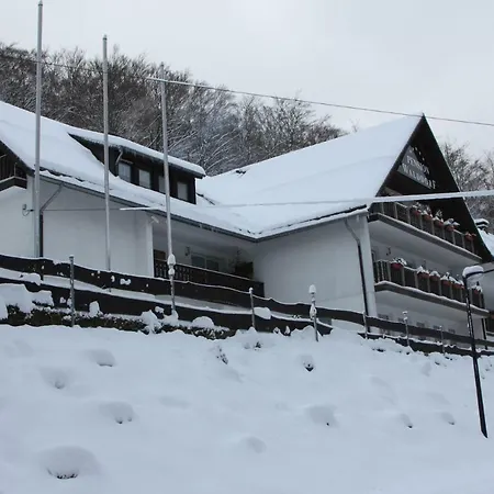 Pension Walddorf-3