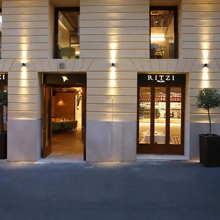 Bo Hotel Palma-2