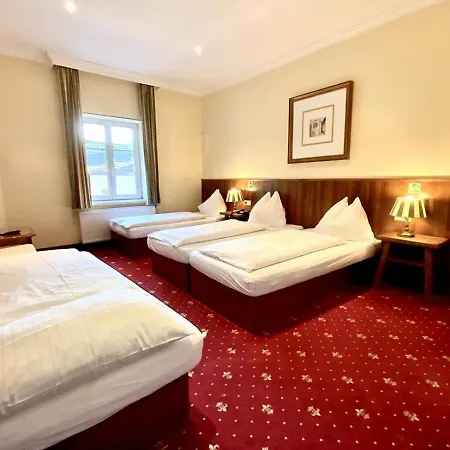 Hotel Turnerwirt-2