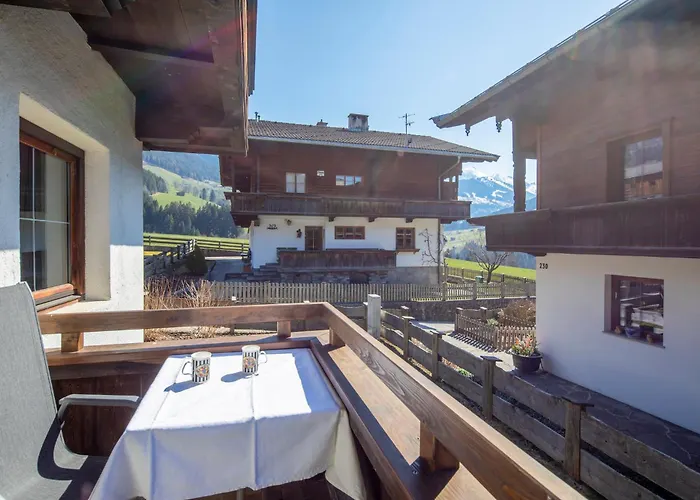 3-Sterne-Hotel: Hotel Andreas