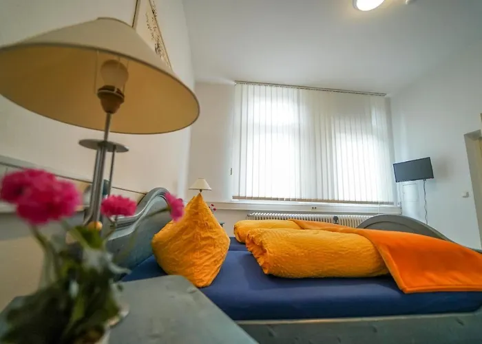 Celler Auszeit