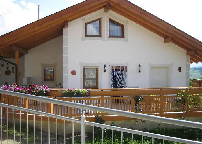 Günstiges Hotel: B&B L'Arca Di Noe