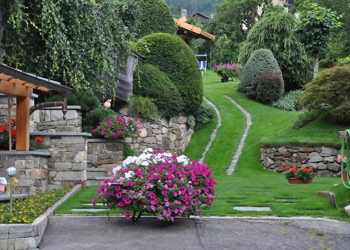 Hotel: Gasthof Weisses Kreuz