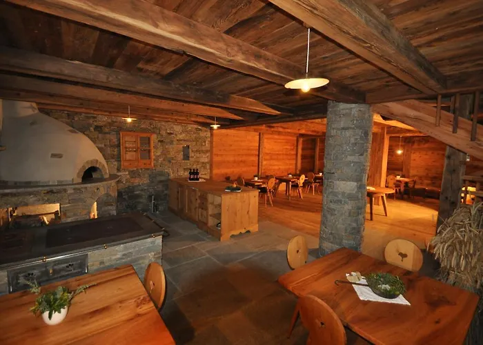 Hotel: Gasthof Weisses Kreuz