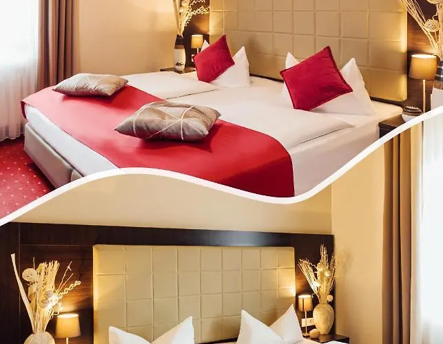 Hotel Savoy