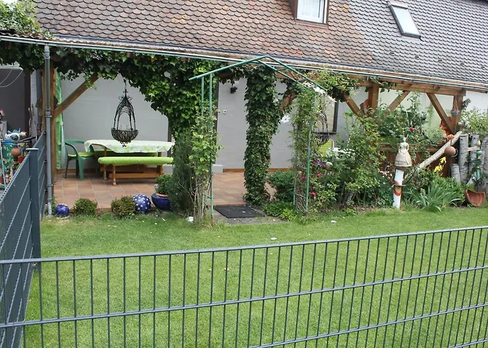 Storchennest