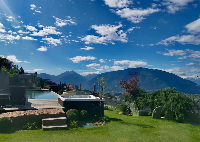 Alpin - Smart Lifestyle