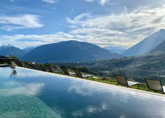 Alpin - Smart Lifestyle