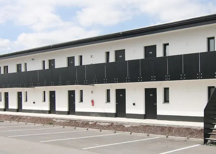 Günstiges Hotel: Kl Hotel By Wmm Hotels