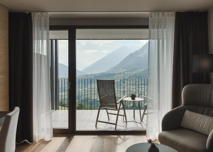 Alpin - Smart Lifestyle