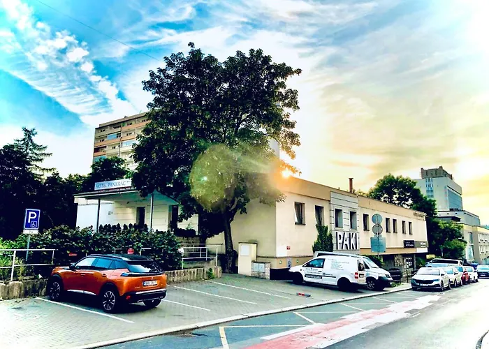 Pankrac