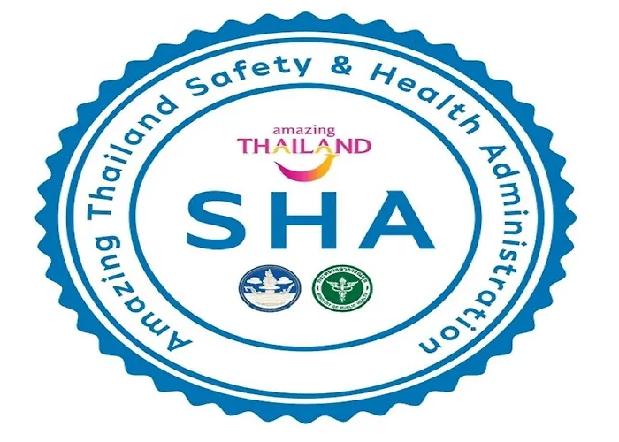 Eigentumswohnung: Viva Garden Serviced Residence