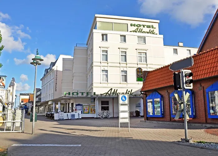 Atlantik