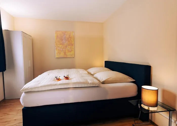 Hotel: Hotel Restaurant Zagreb