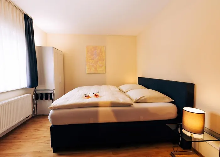 Hotel: Hotel Restaurant Zagreb