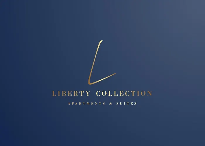 Haustierfreundliches Hotel: Bella Roma Luxury Accommodation, Vatican City - Liberty Collection