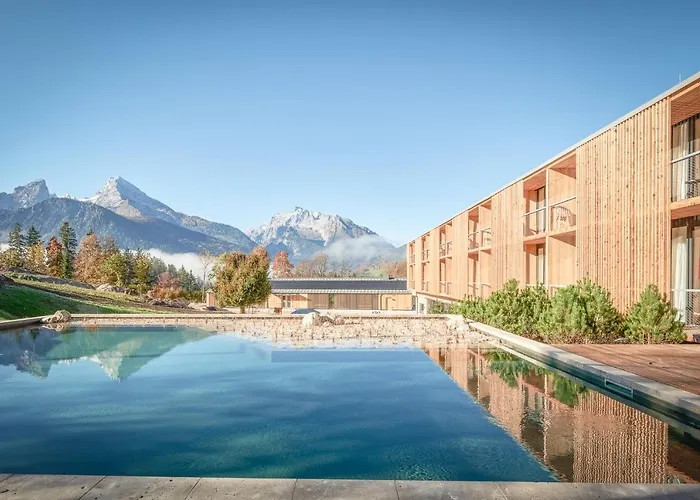 Hotel: Kulturhof Stanggass