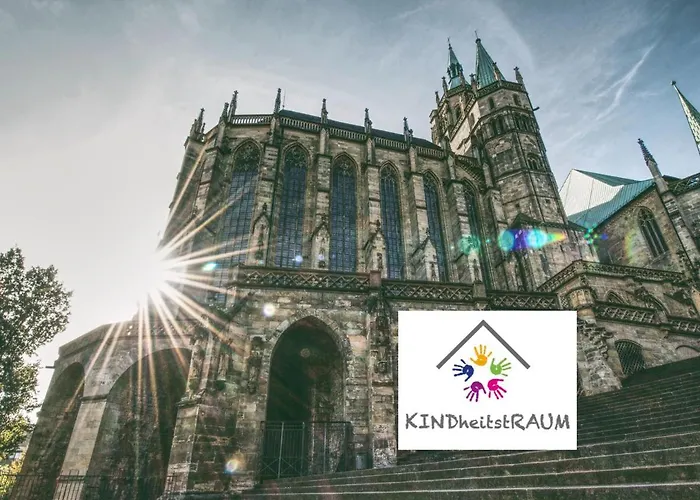 Ferienvermietung: tRAUMhaus