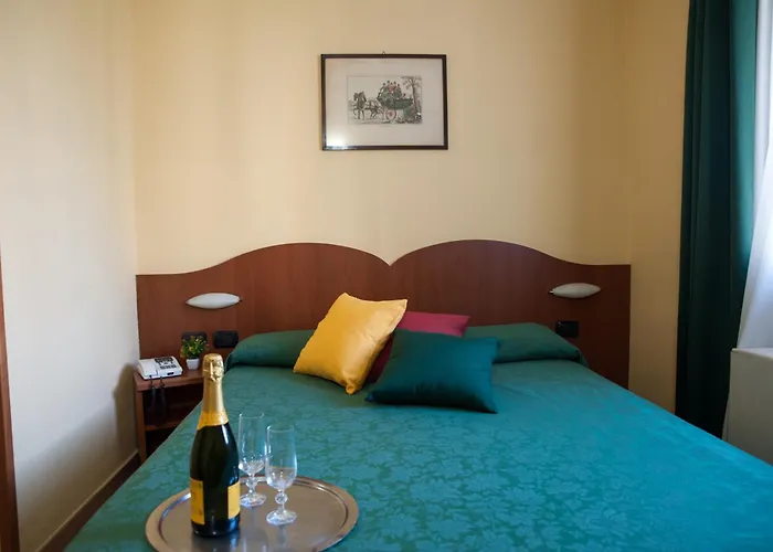 Resort: The Best Hotel