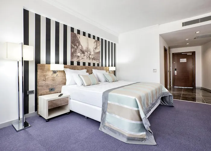 Ramada By Wyndham Edirne